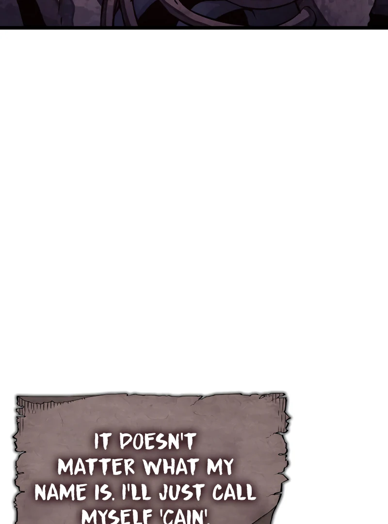 Revenge of the Iron-Blooded Sword Hound, Chapter 7 image 013